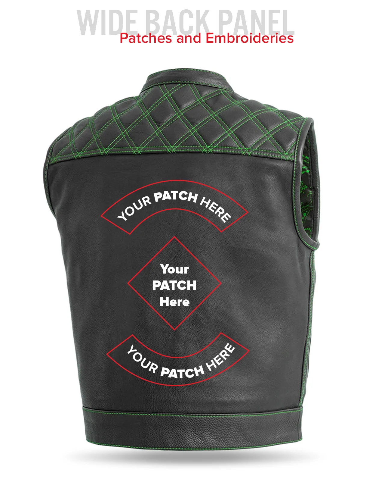 Product image 63