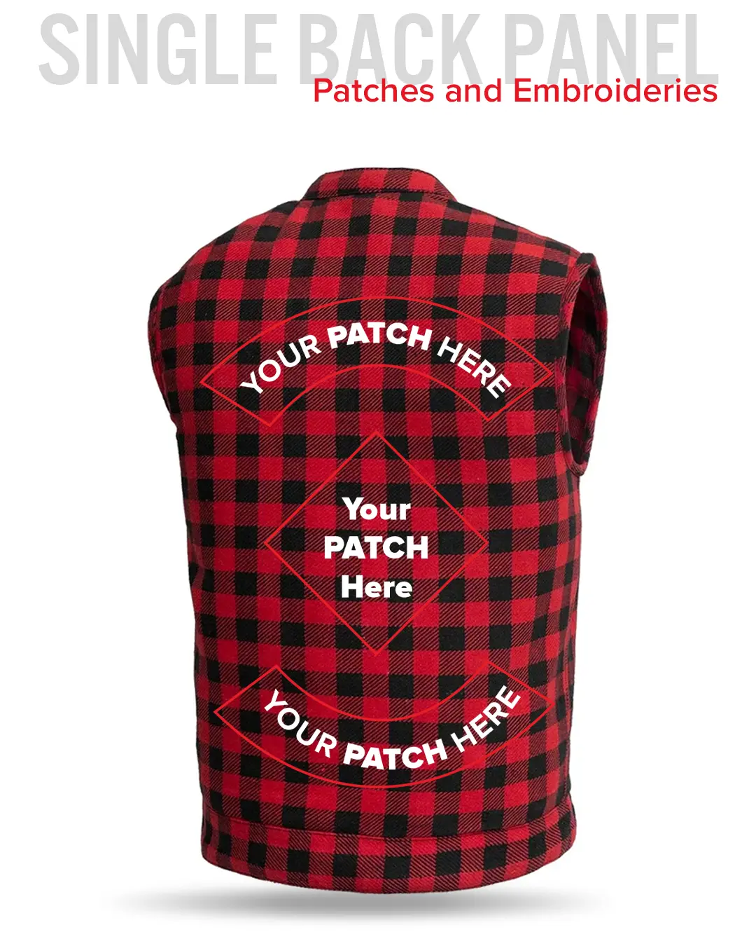 Product image 20
