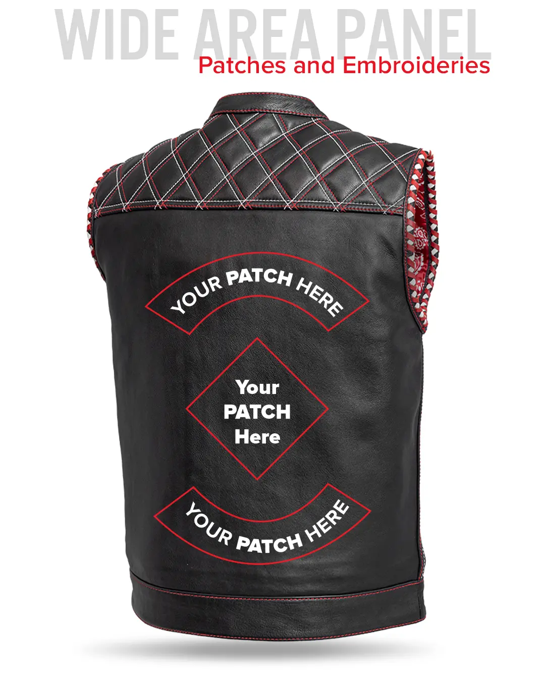 Product image 36
