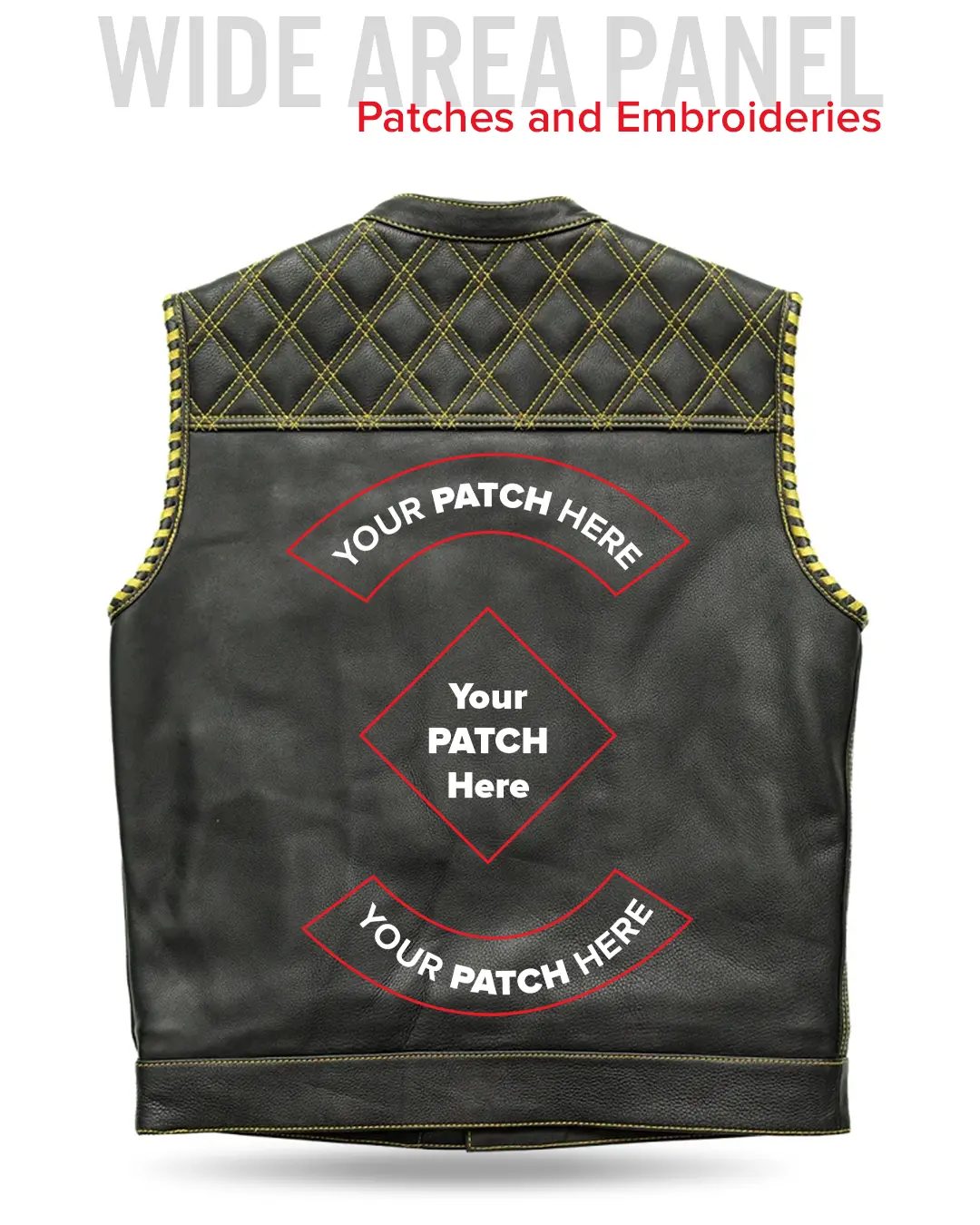 Product image 41