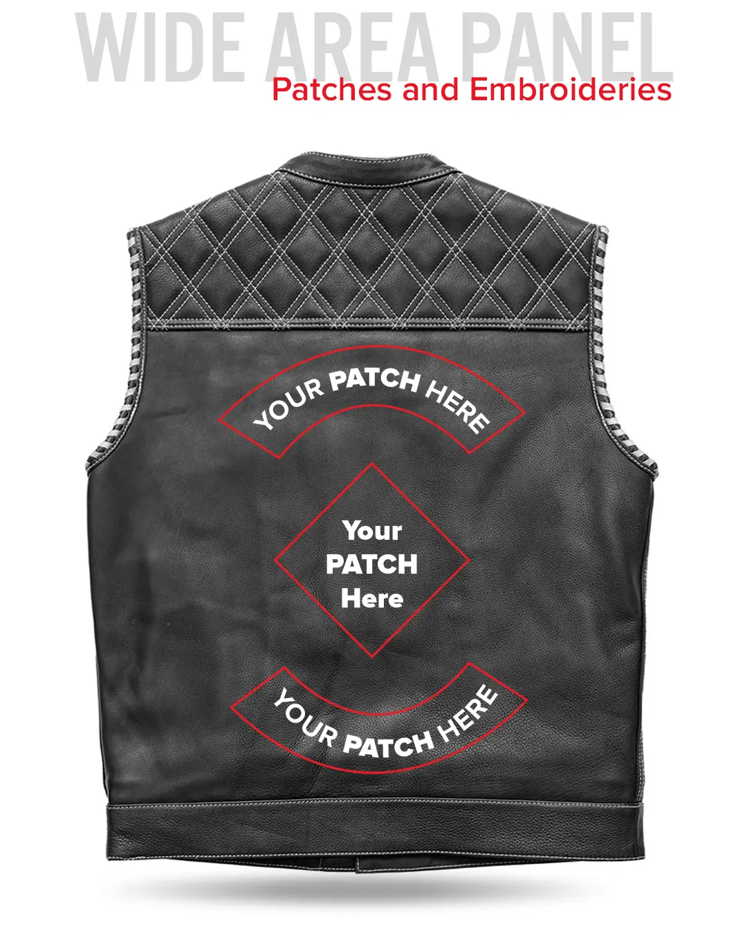 Product image 42