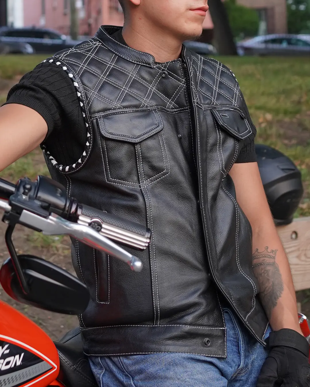 Product image 43
