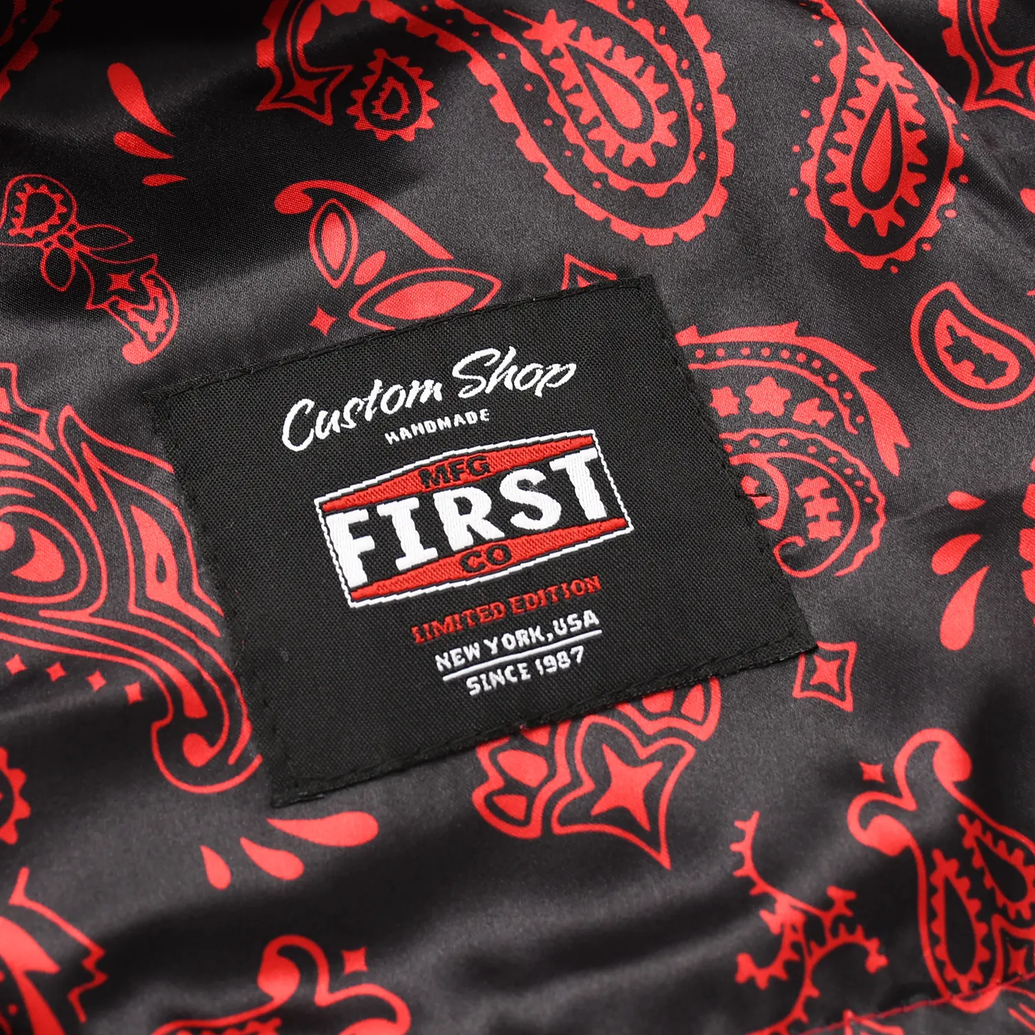 Product image 25