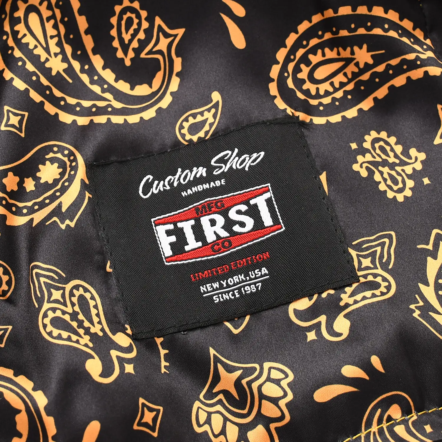 Product image 37