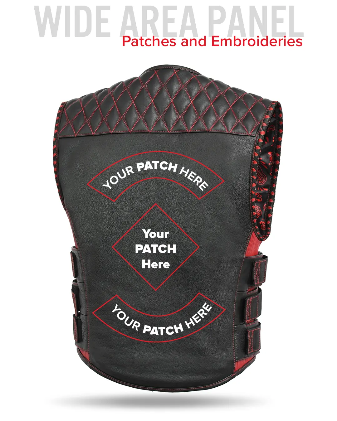 Product image 40