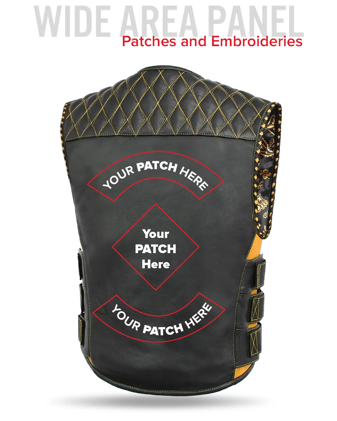 Product image 43