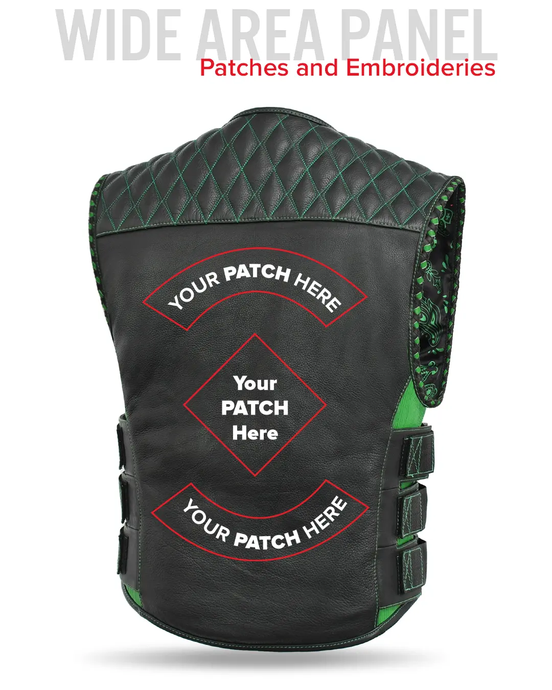 Product image 44