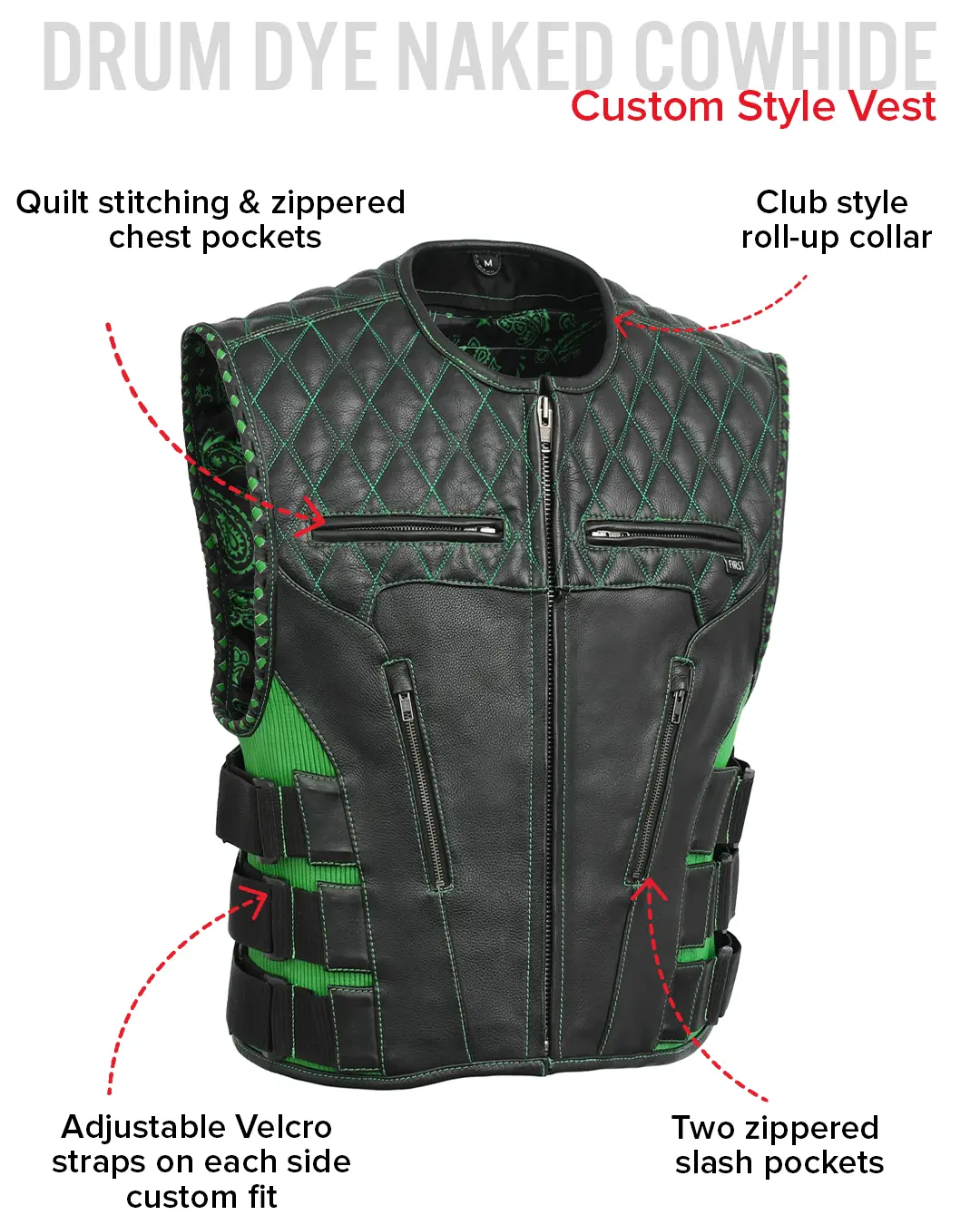 Product image 46