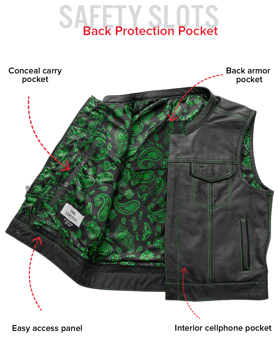 Product image 41
