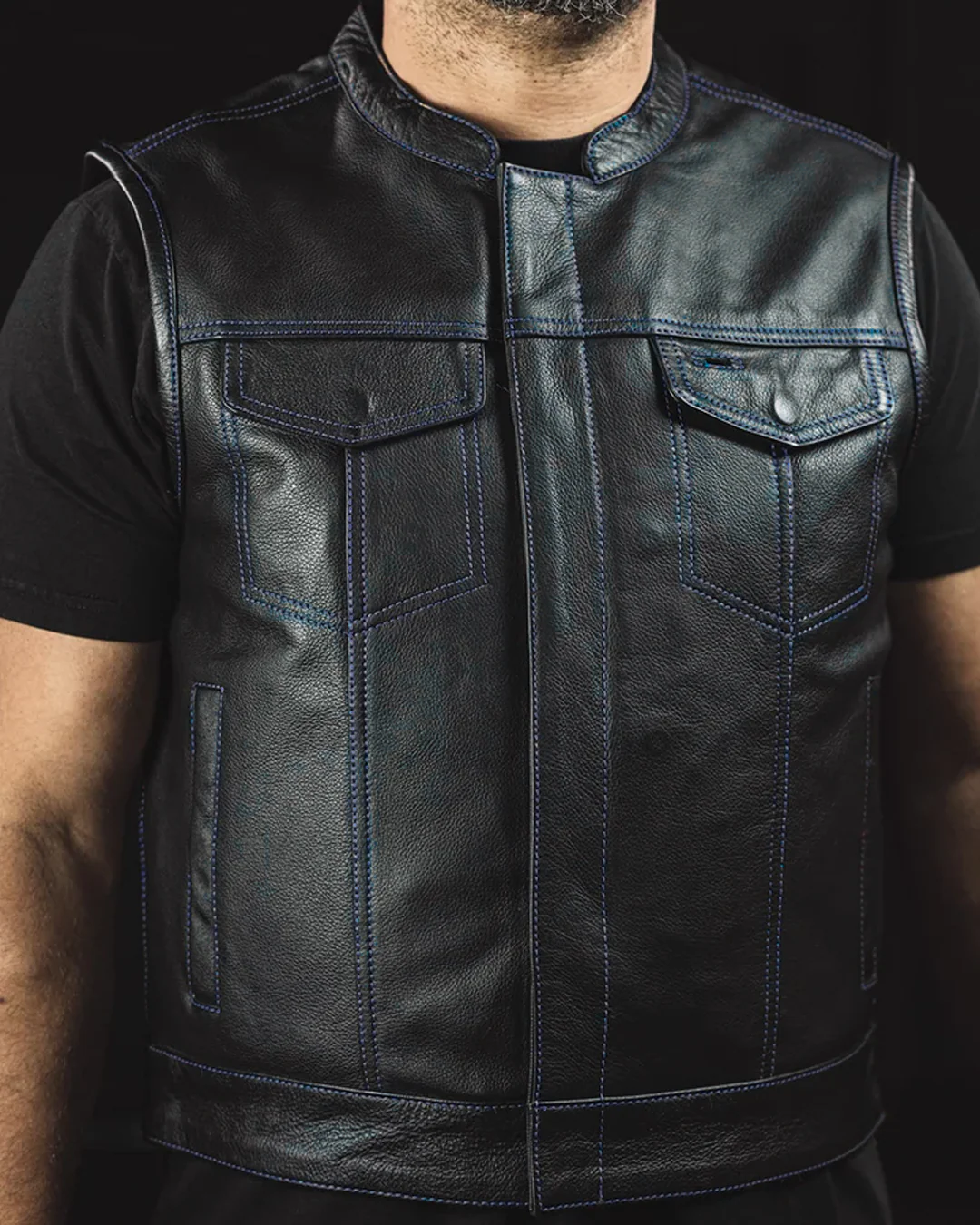 Product image 42