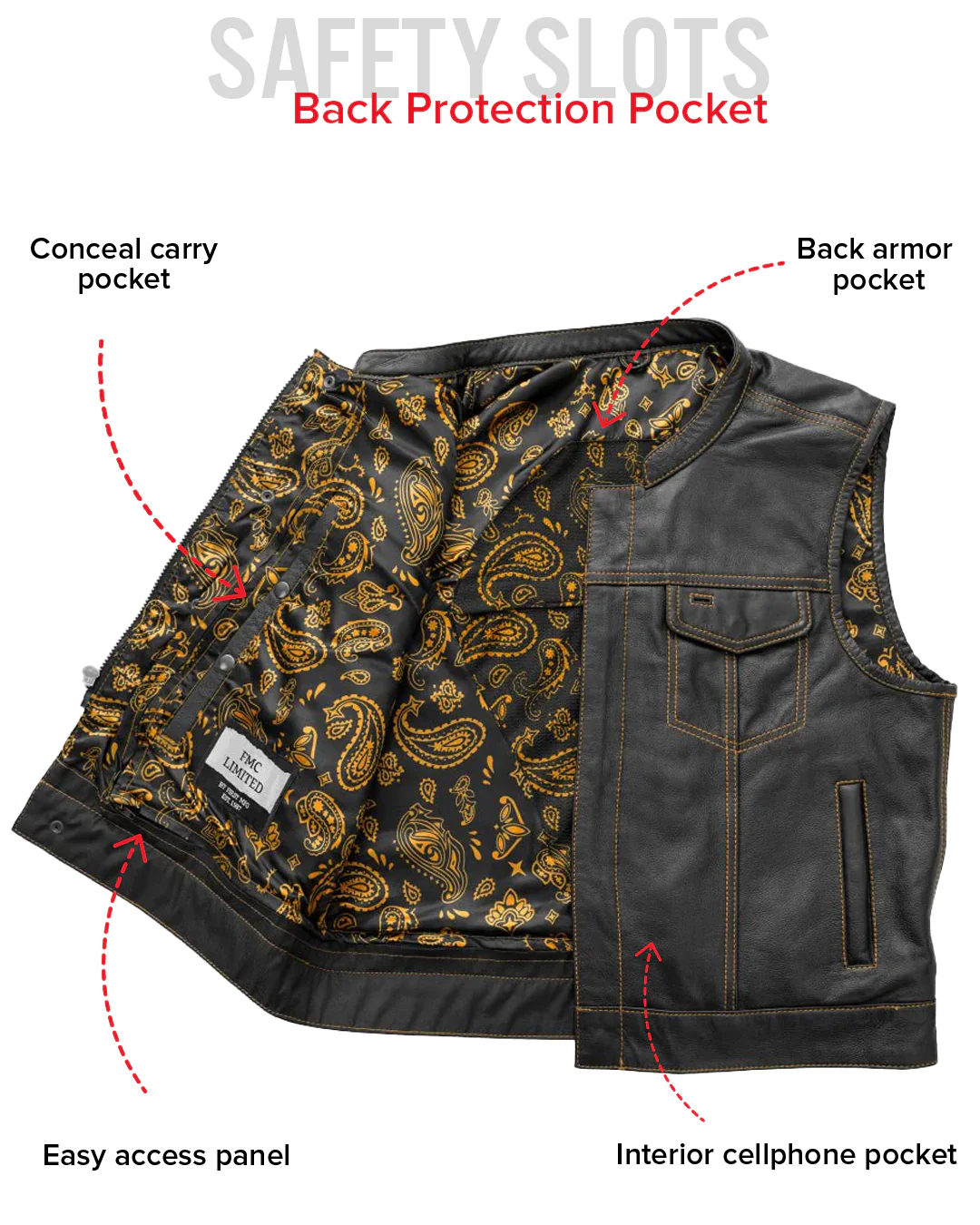 Product image 47