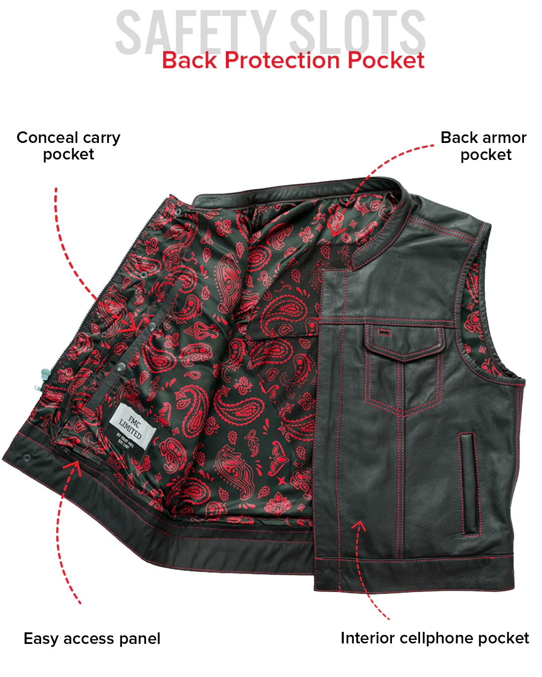 Product image 50