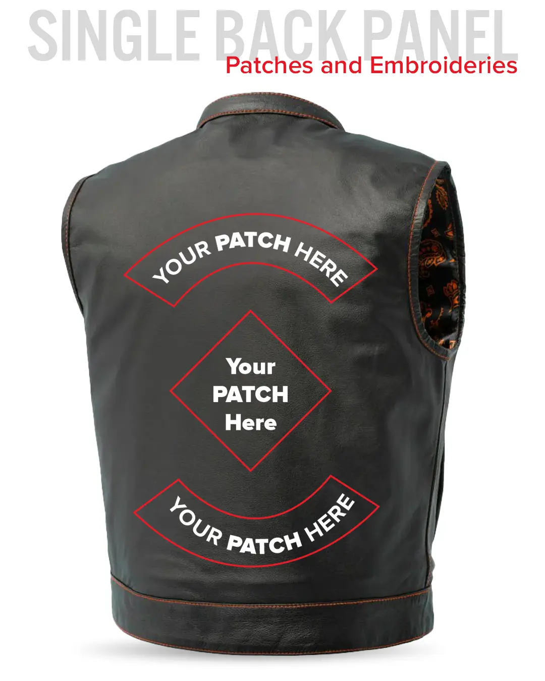 Product image 54