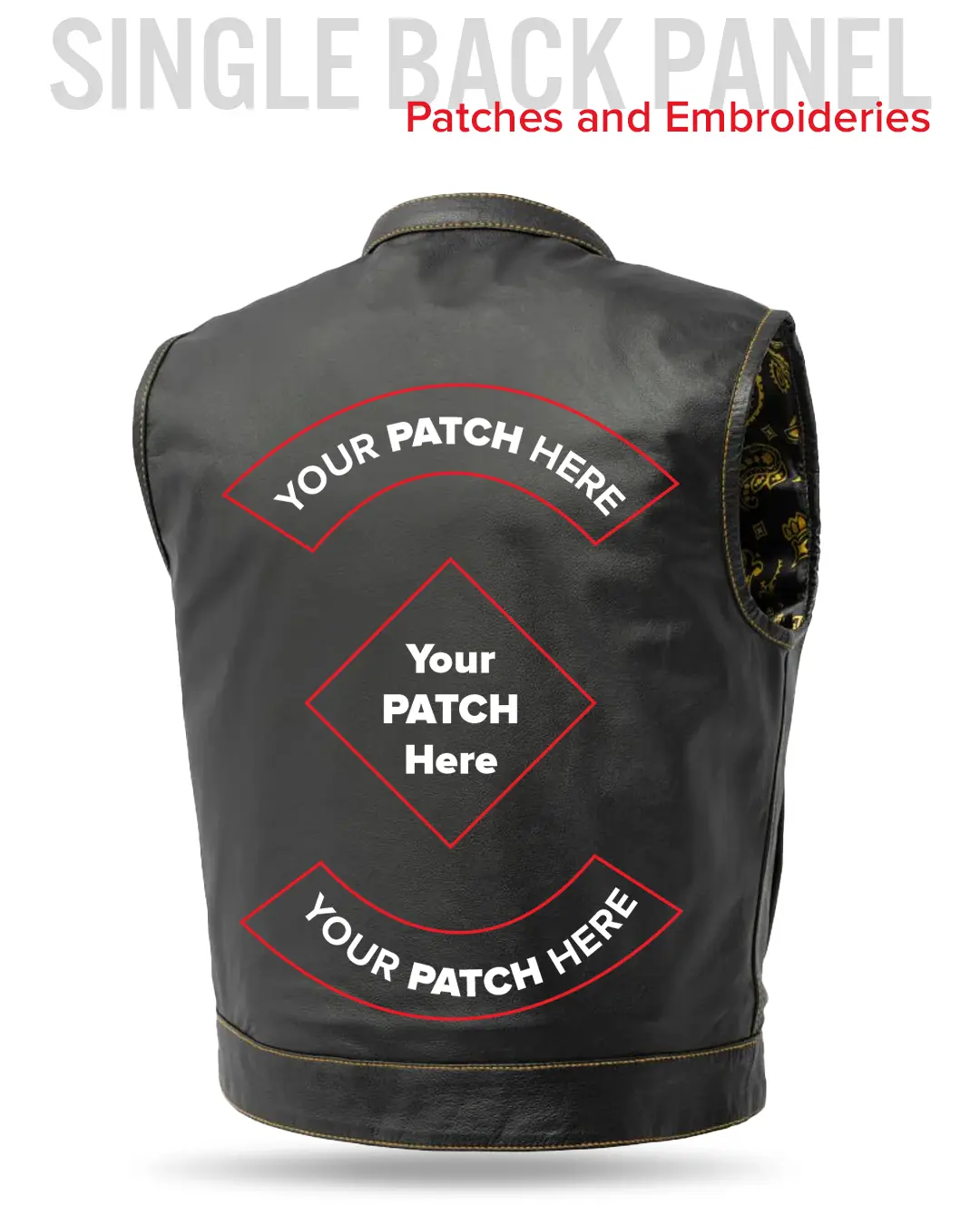 Product image 55
