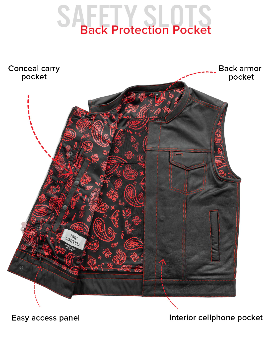 Product image 47