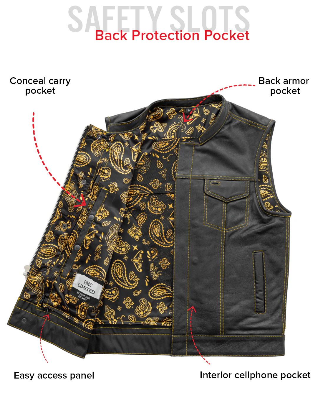 Product image 50