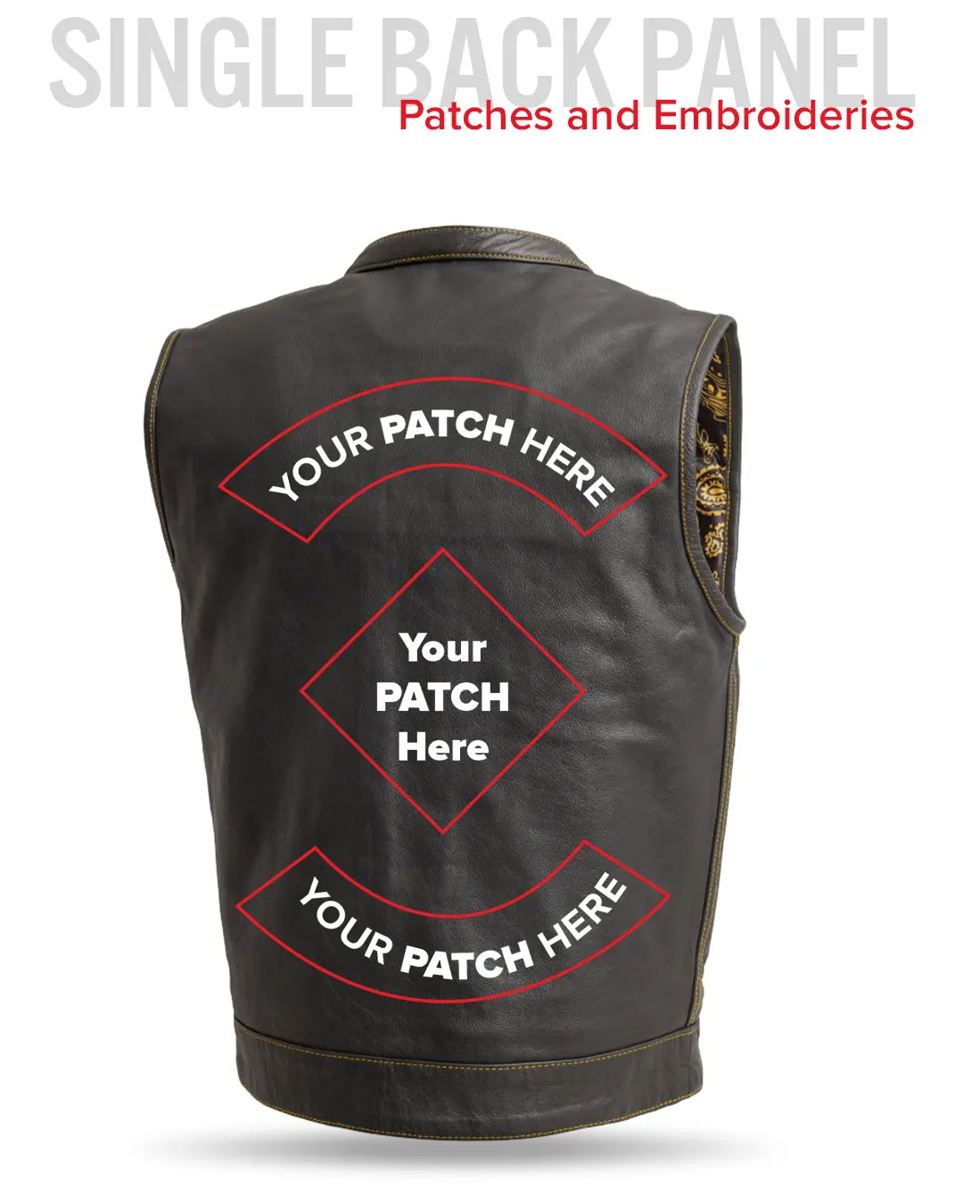 Product image 51