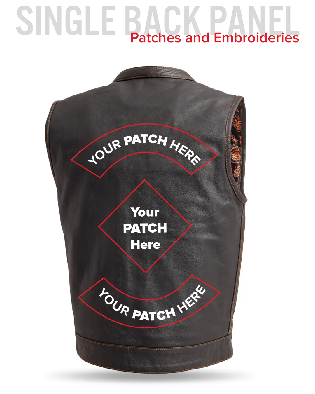 Product image 53