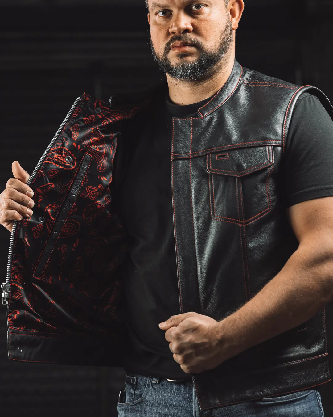 Product image 54