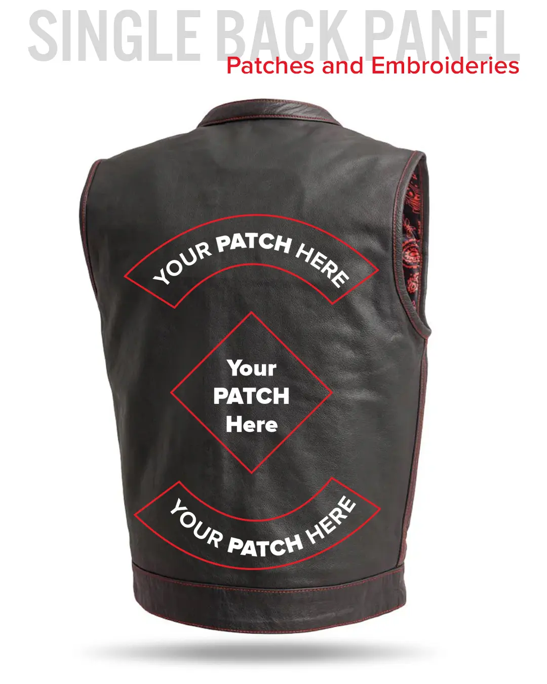 Product image 55